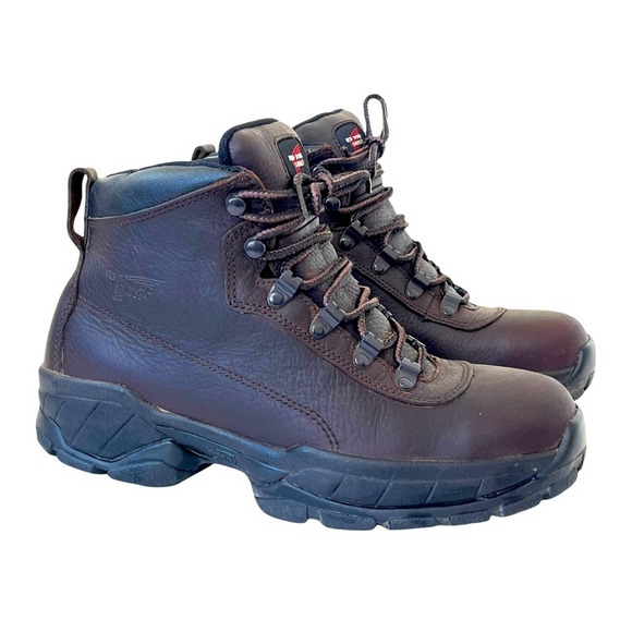 Red Wing Shoes | Shoes | Red Wing Boots 